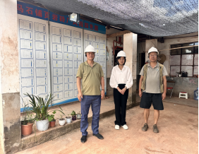 1760328598760217.png 066d2010-561b-44e5-a1af-bdfc164c124b.png