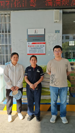 1761028011162988.png e9384a5c-f602-4852-9f36-4aedb5cfbc08.png